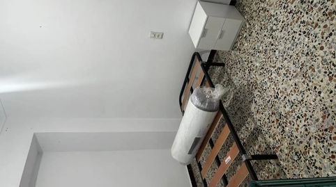 Foto 3 de Dúplex en venda a Calle Ventiocho de Febrero, 16, Badolatosa, Sevilla