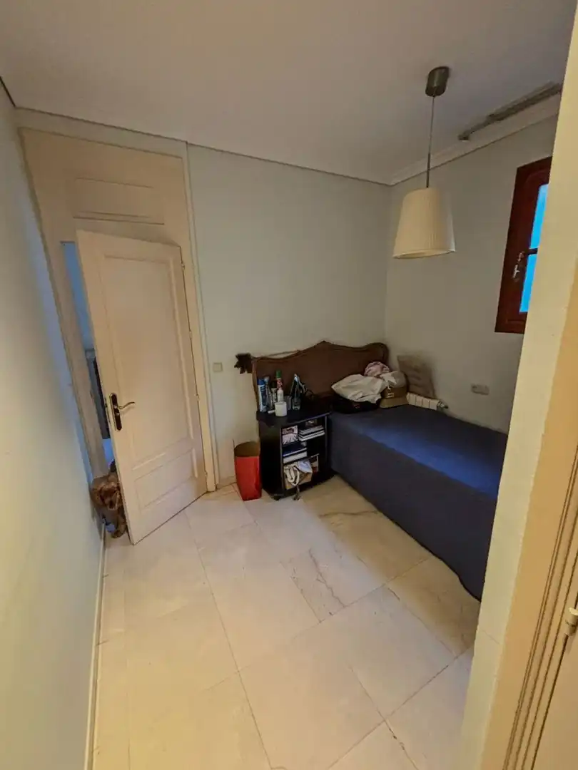 Villa mit Pool zum Verkauf in Calle Palmeras, imagen 20