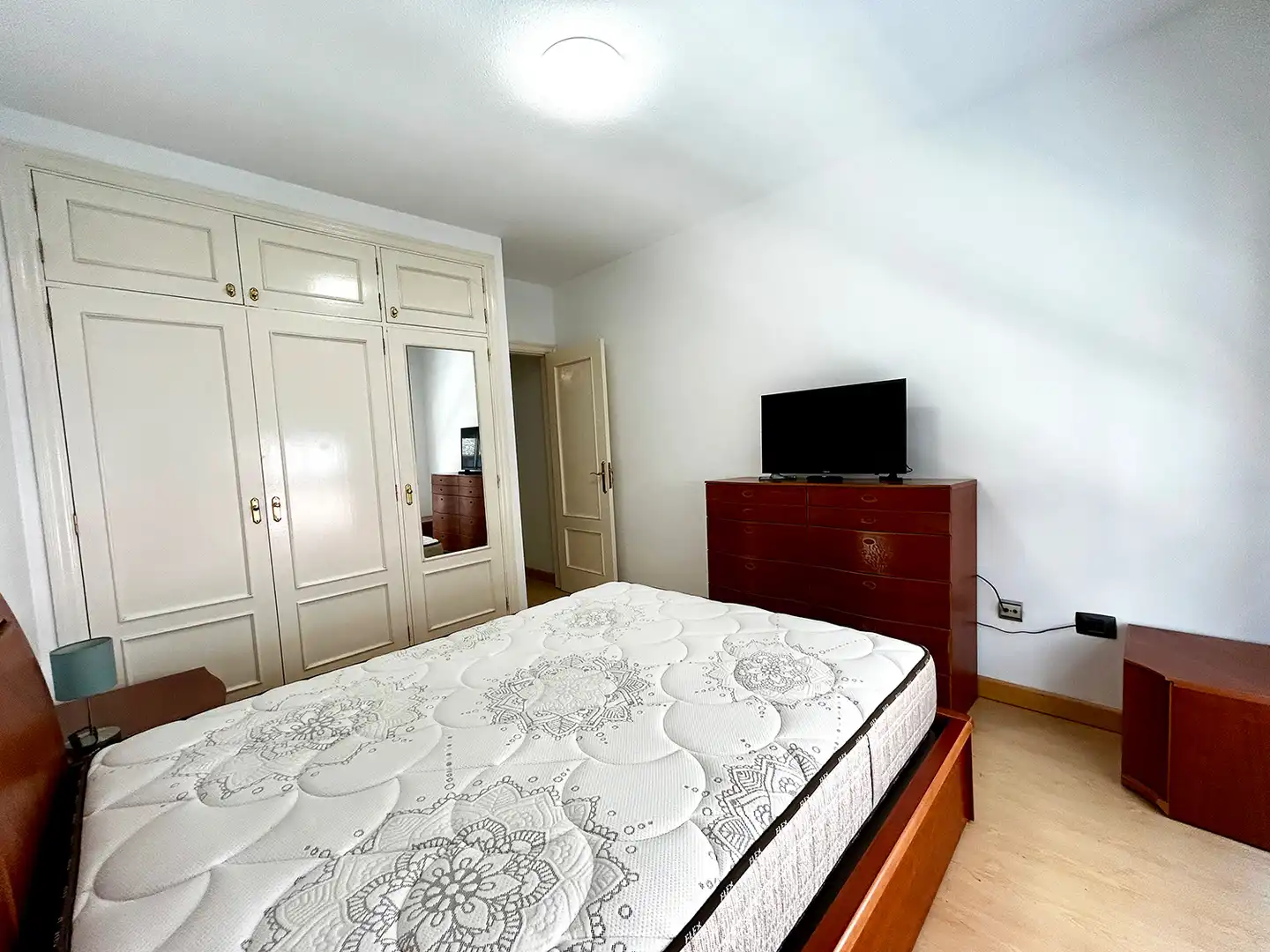 Wohnung mit Aufzug zum Verkauf in Calle de Carmen Monteverde, imagen 5