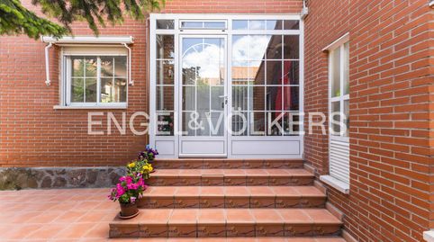 Photo 2 of Houses for sale in Centro, Rivas-Vaciamadrid