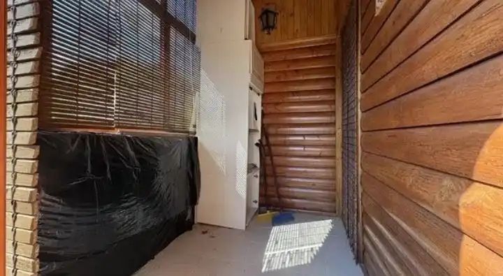 Chalet con piscina en venta en Pedanías - Extrarradio, imagen 6