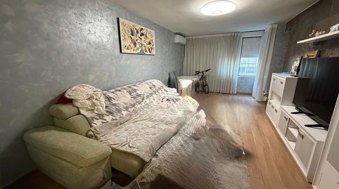 Foto 2 de Piso en venta en Calle Molina, Centro, Molina de Segura