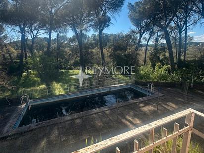 Casa o xalet en venda en  Córdoba Capital amb Jardí privat, Terrassa i Traster