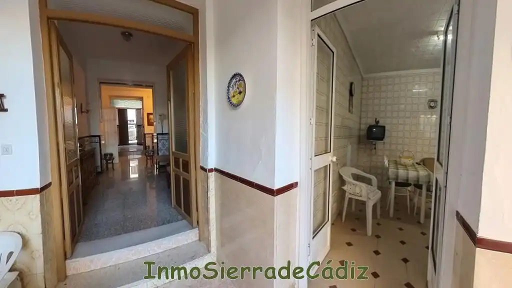 Casa in vendita a Pozo, imagen 17