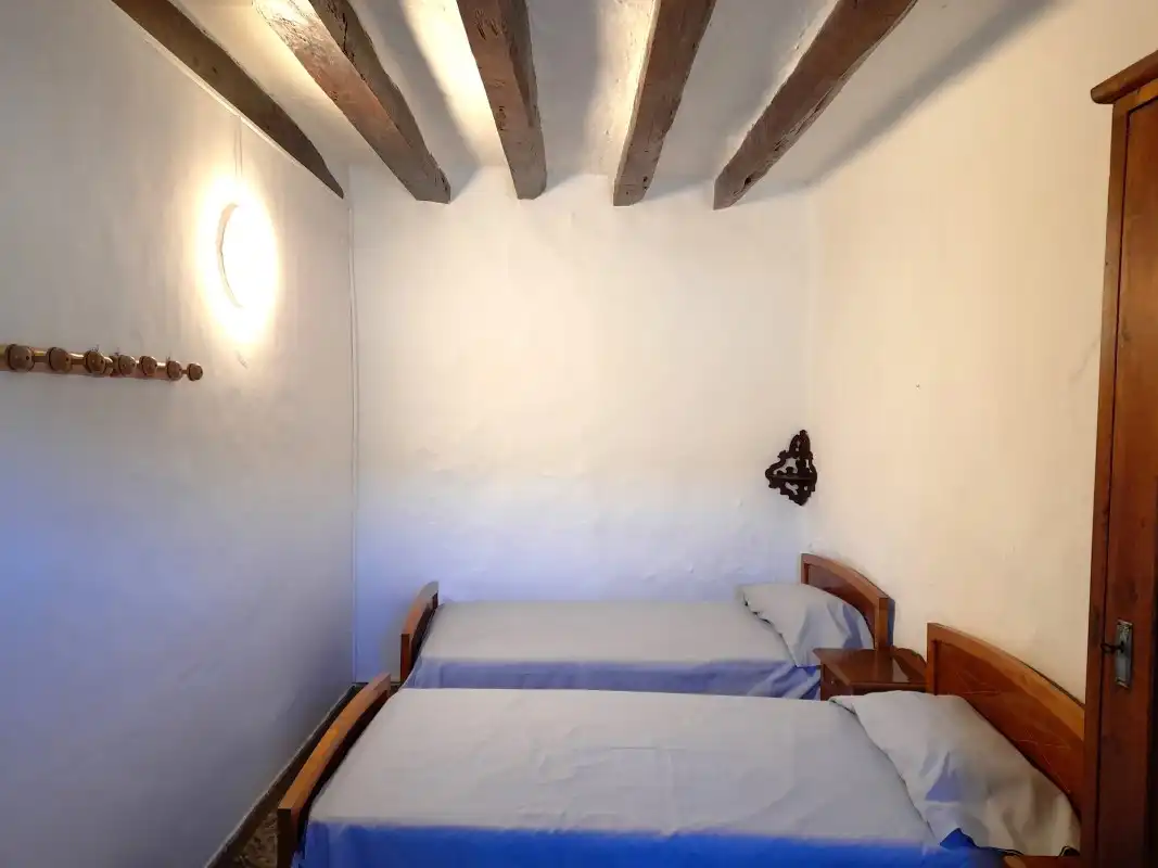 Casa in vendita a Pollença Poble, imagen 5