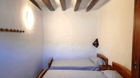 Foto 5 de Casa o chalet en venta en Pollença Poble, Pollença