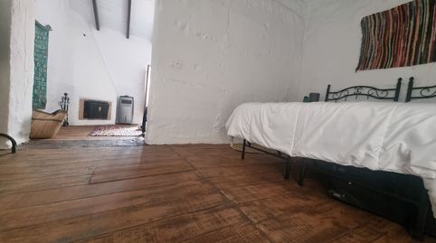 Foto 3 de Casa o chalet en venta en Centro, Alhaurín El Grande