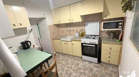 Foto 5 de Casa o xalet en venda a Calle Verge del Pilar, La Salzadella, Castellón