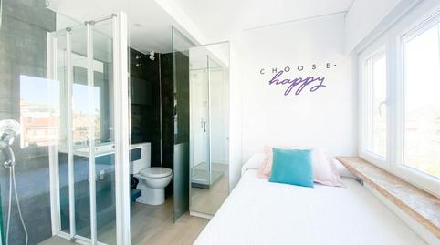 Photo 2 of Flat for share in N/a, Vallehermoso,  Madrid Capital