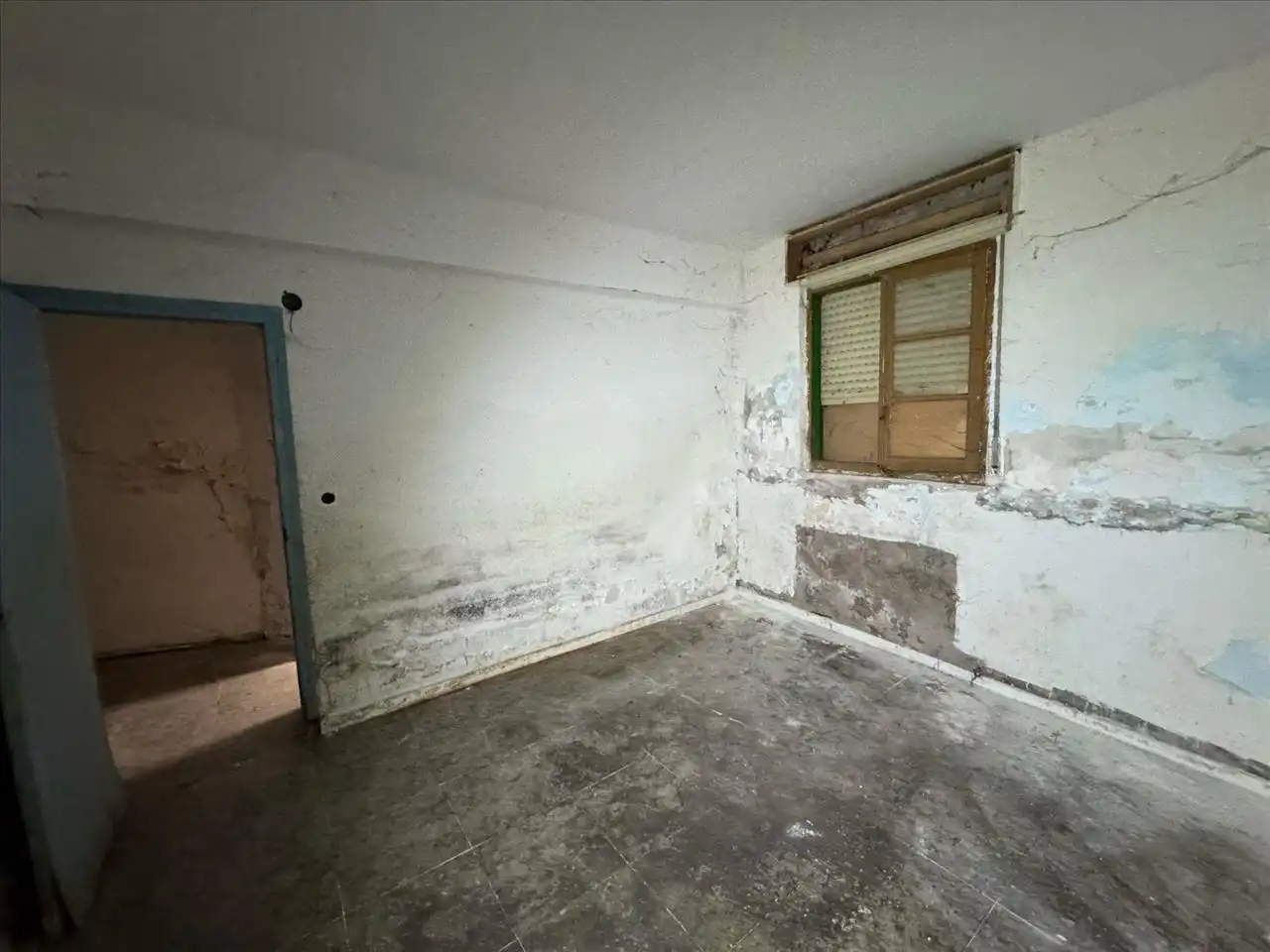 Planta baja en venta en Albelda de Iregua