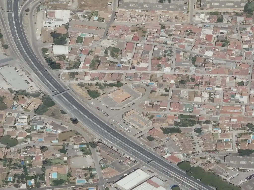 Flat for sale in PAJARO CARPINTERO 30, imagen 2