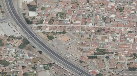 Foto 2 de Piso en venta en Pajaro Carpintero 30, El Rinconcillo, Algeciras