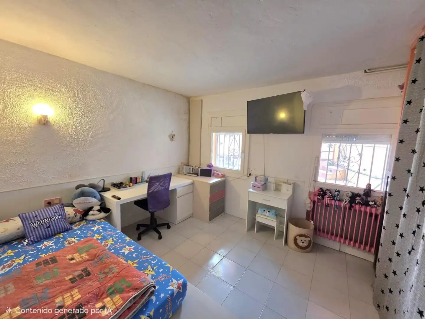 Casa en venta en Montgrí, imagen 8