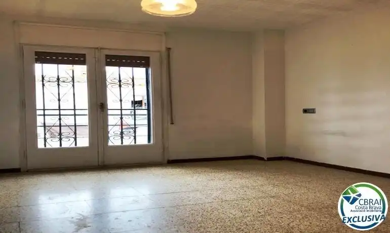 Casa in vendita a PUIGMAL D', imagen 15