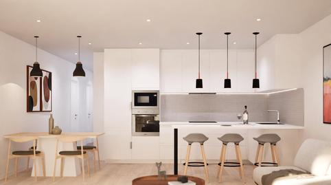 Photo 3 of Flat for sale in Centre Vila, Vilanova i la Geltrú