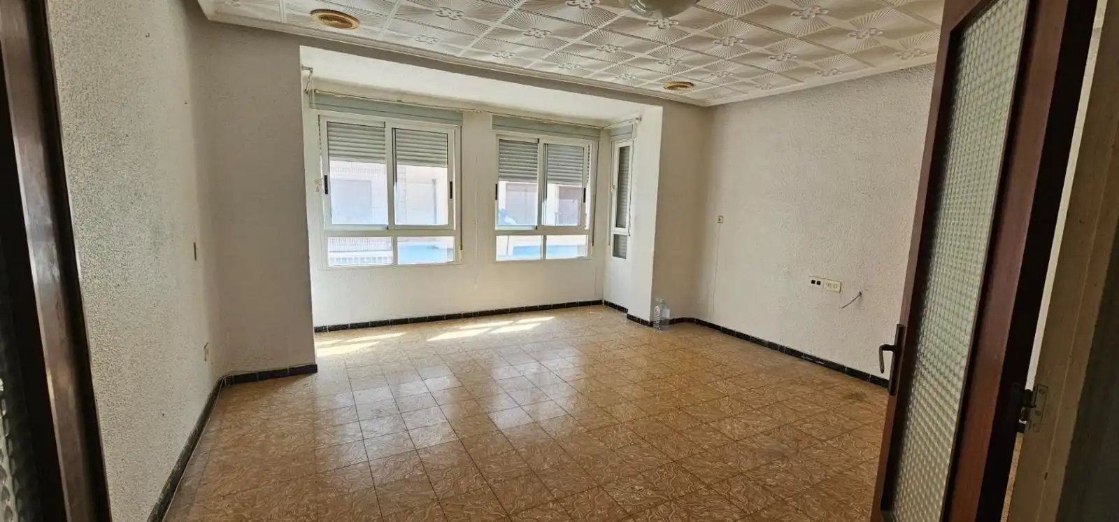 Dúplex en venta en Pueblo, imagen 13