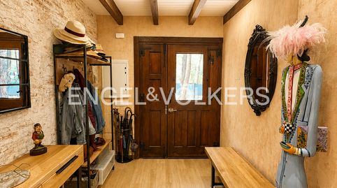 Foto 5 de Casa o chalet en venta en Alba de Tormes, Salamanca