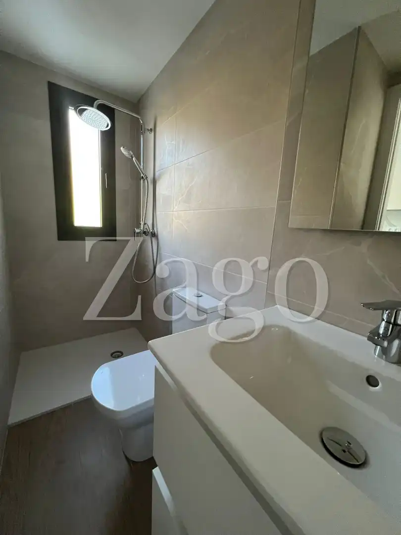 Adosado con piscina en venta en Portmán, imagen 4
