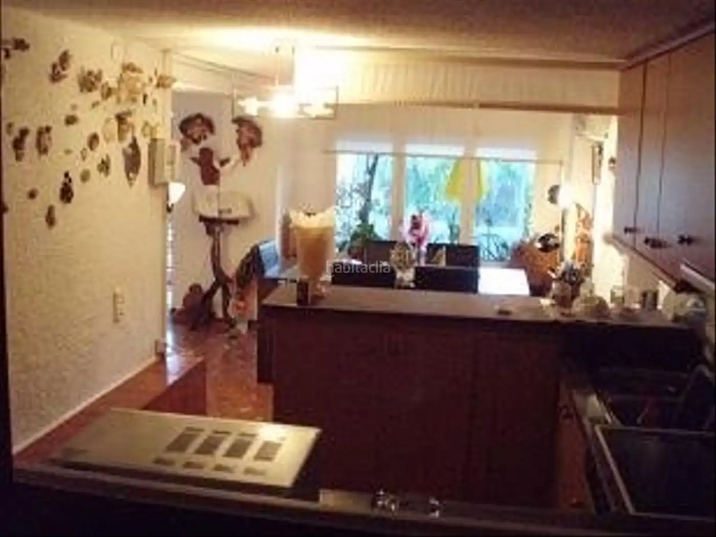 Villa zum Verkauf in Carrer Ginesta 3, imagen 11