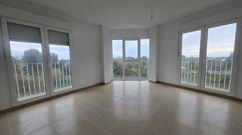 Photo 2 of Flat for sale in Da Vila, Barreiros, Lugo
