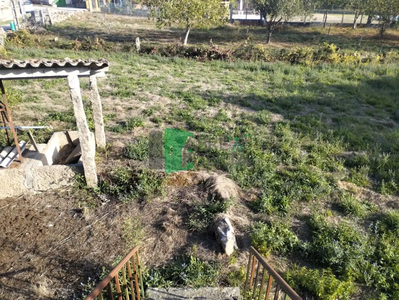 Haus mit Garten zum Verkauf in Vilamarín, imagen 35