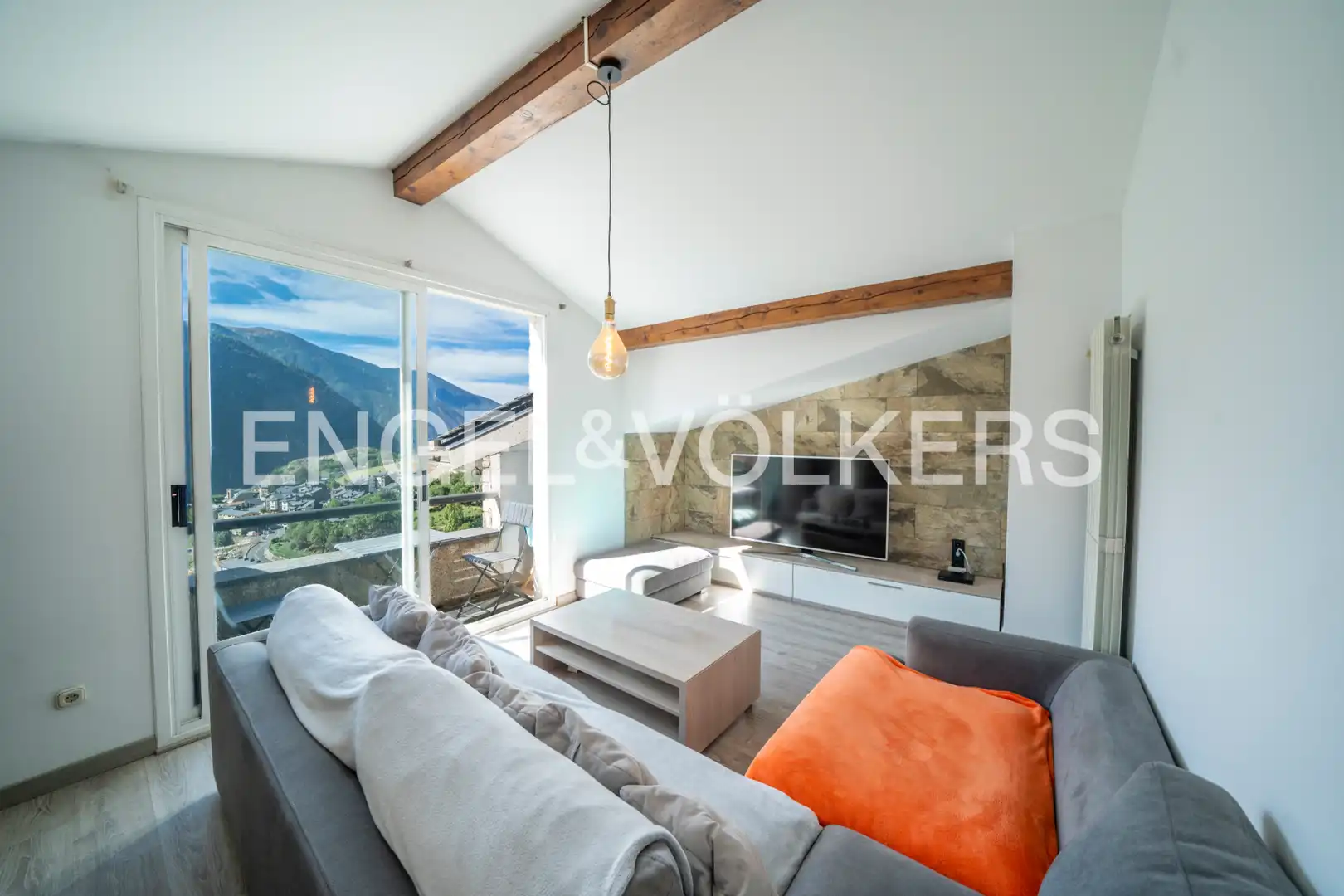 Appartement avec ascenseur à vendre à Vila