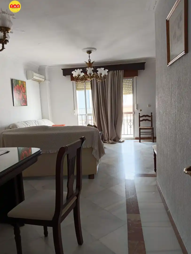 Habitación de Piso en venta en Lepe con Aire acondicionado, Terraza y Trastero