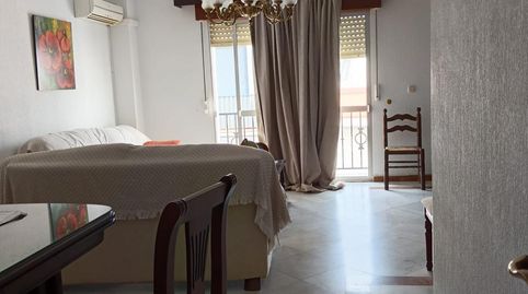 Piso independiente en Lepe, immagine 2