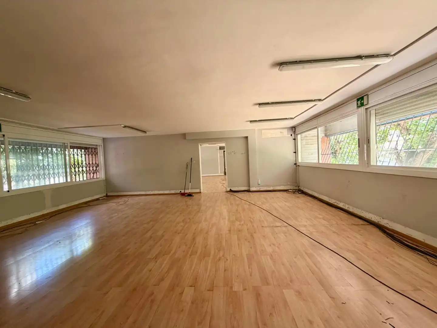 Loft zum Verkauf in Barcelona