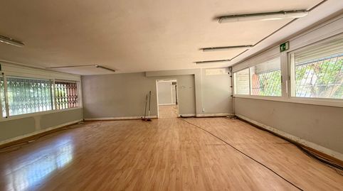 Foto 3 von Loft zum Verkauf in Carrer de Huelva, Sant Martí de Provençals, Barcelona Capital