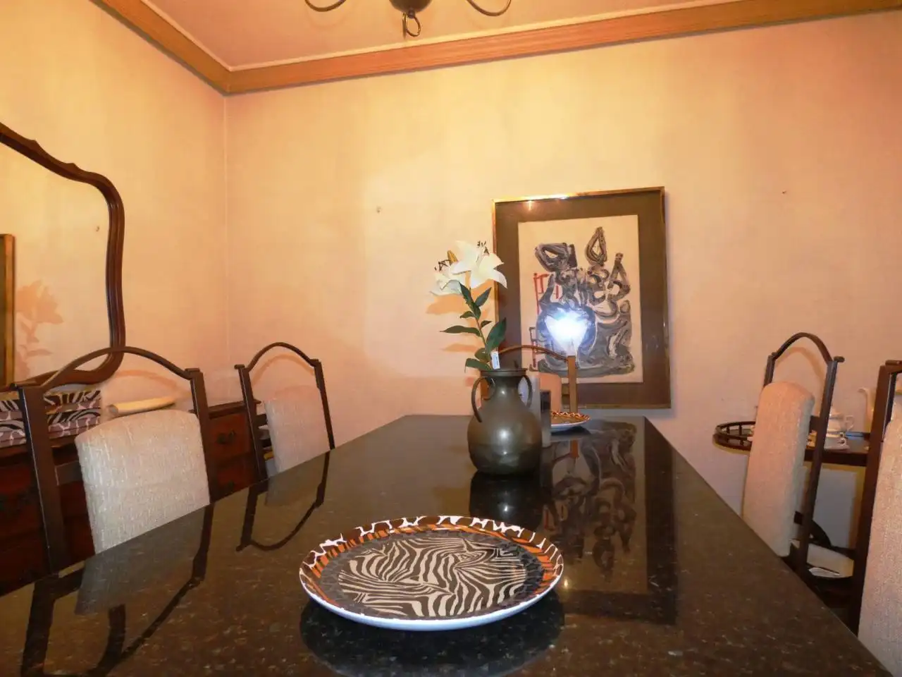 Piso con piscina en venta en Avenida Del Sabinar 188, imagen 54