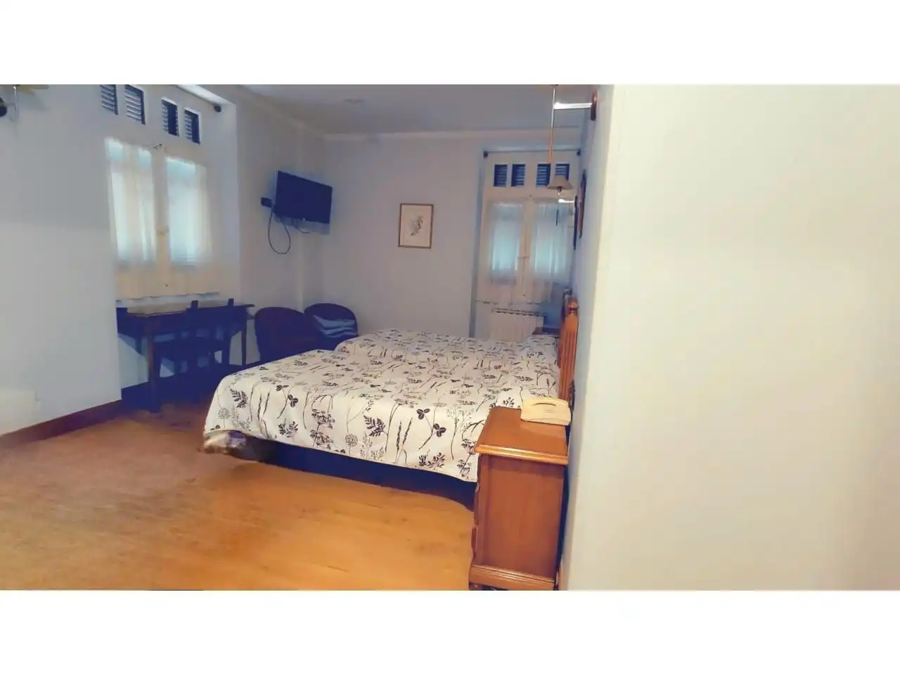 Edificio en venta en Legazpi