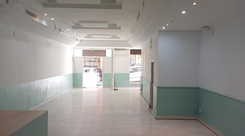 Foto 5 von Geschaftsraum zur Miete in Eixample, Tarragona Capital