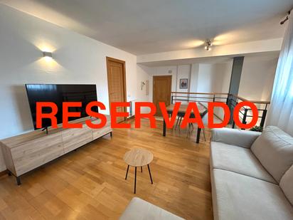 Dúplex en venda en Granollers amb Aire condicionat, Calefacció i Traster