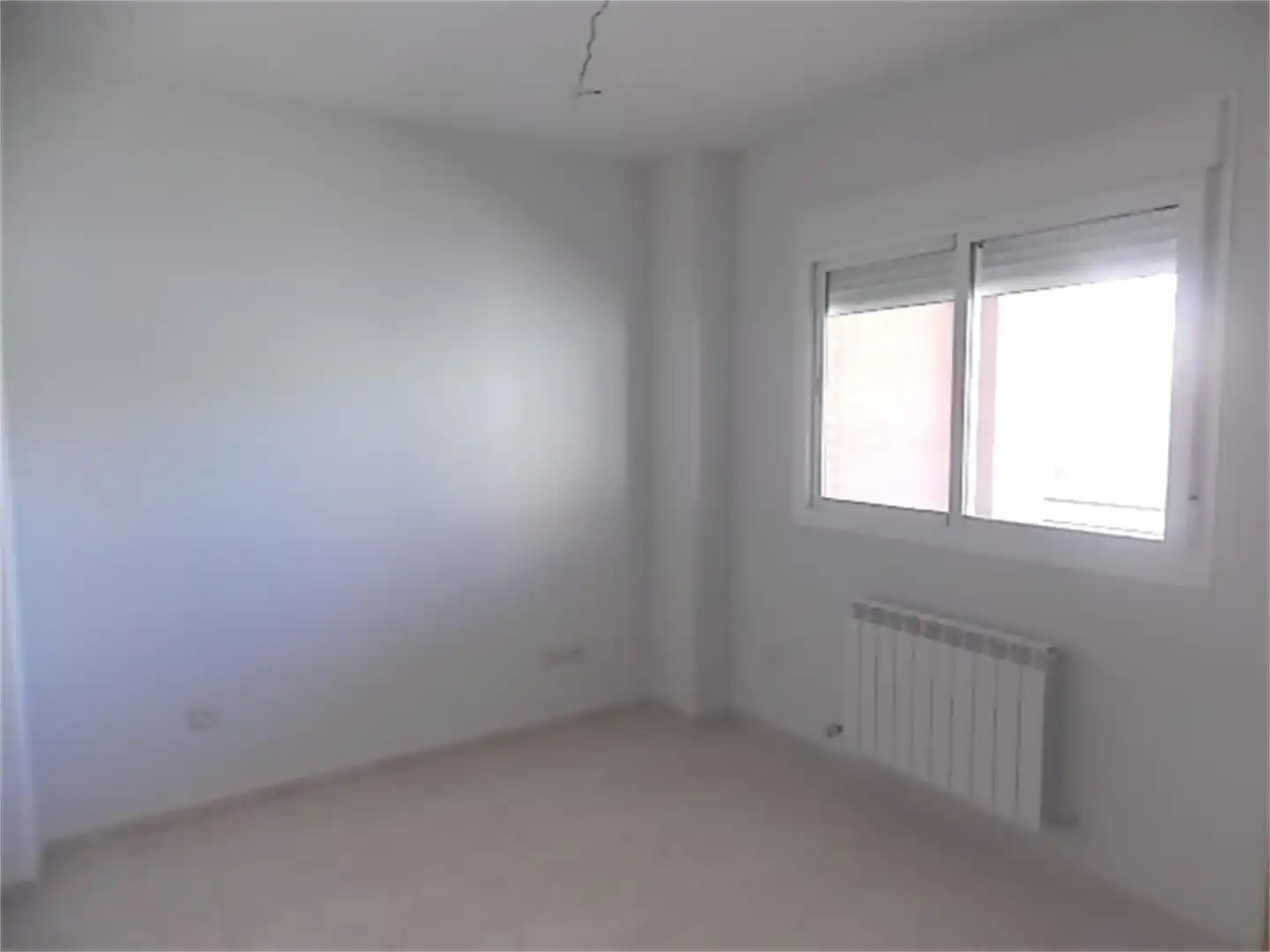 Houses for sale in Calle Pablo Neruda, 6, Miraflores de la Sierra