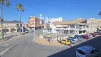 Exterior view of Flat for sale in San Pedro del Pinatar  with Air Conditioner, Heating and Terrace