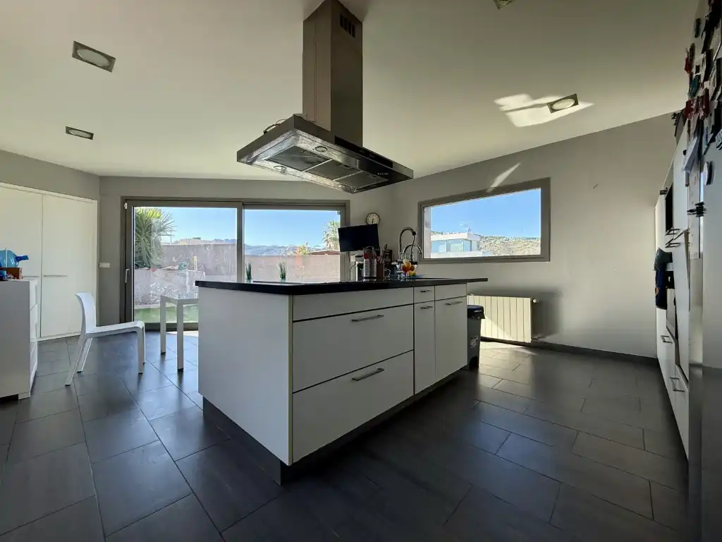 Casa o chalet en venta en Calle Tombatossals, La Renegà-Torre Bellver-Les Platgetes