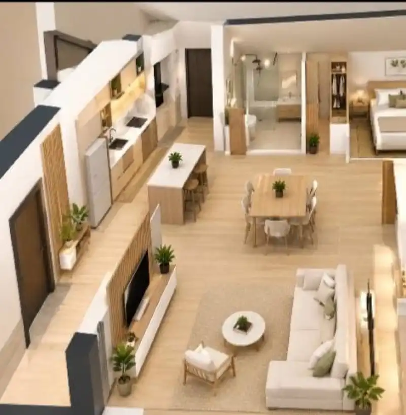 Chalet con terraza en venta en Miralvalle - Av. Virgen del Puerto - La Data, imagen 10
