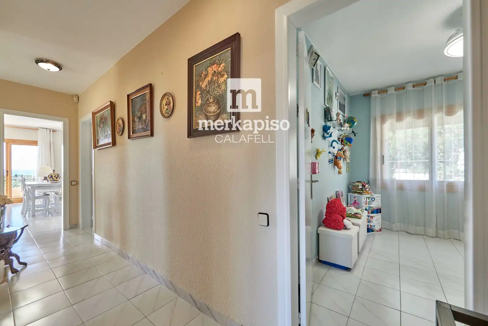 Villa mit Pool zum Verkauf in Masos, imagen 67
