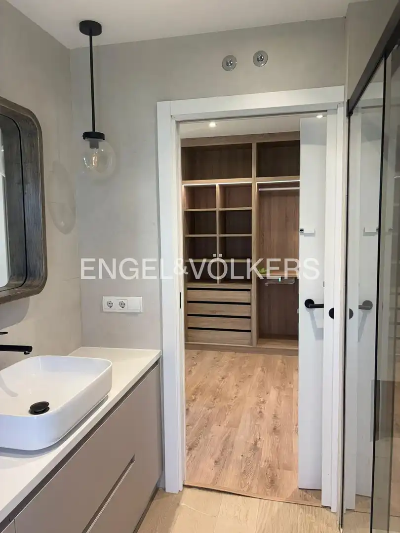 House with garden to rent in Las Matas  - Peñascales, imagen 22