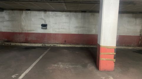 Plaza de garaje a la venta en calle La Estación, Bild 3
