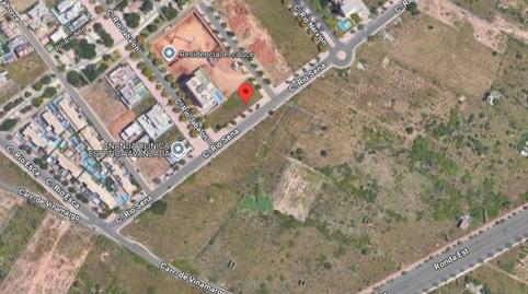 Photo 3 of Residential for sale in Rio Sena, Parque Sensal, Castellón