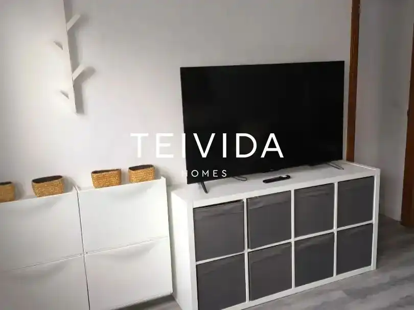 Wohnung mit Aufzug zum Verkauf in General Guaza Chafiras, imagen 4