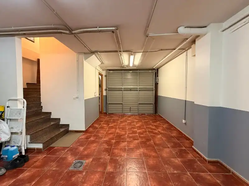 Casa o xalet en venda a Avinguda de Pozo Alcón, Piverd - Vila-Seca - Bruguerol