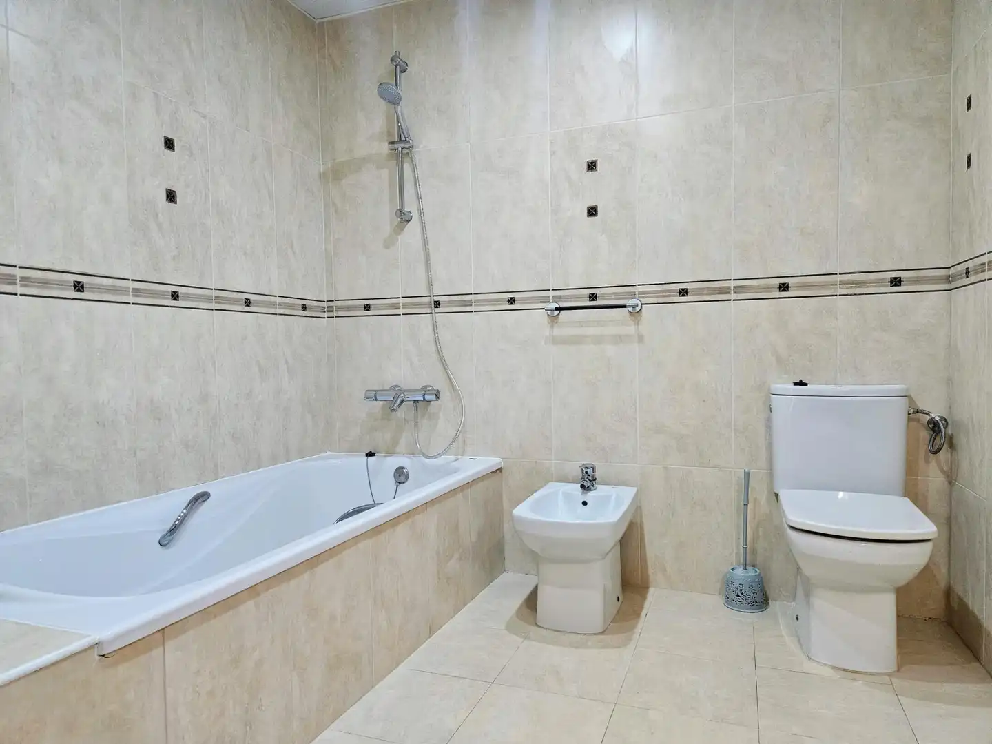 Apartment with lift for sale in Muga - Gran Reserva - Badia, imagen 21