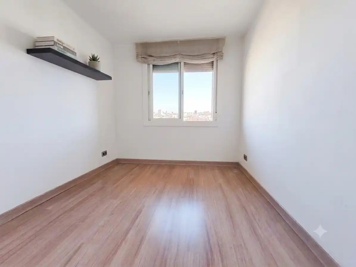 Penthouse zum Verkauf in Artigues - Llefià, imagen 14
