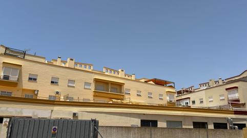 Foto 3 de Residencial en venda a Calle Maestro Bocacha, 2, Centro - La Costilla, Cádiz