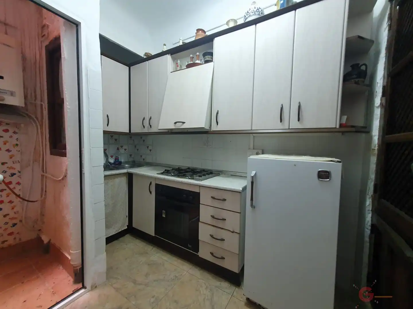 Inmuebles singulares en venta en Lanjarón, imagen 11
