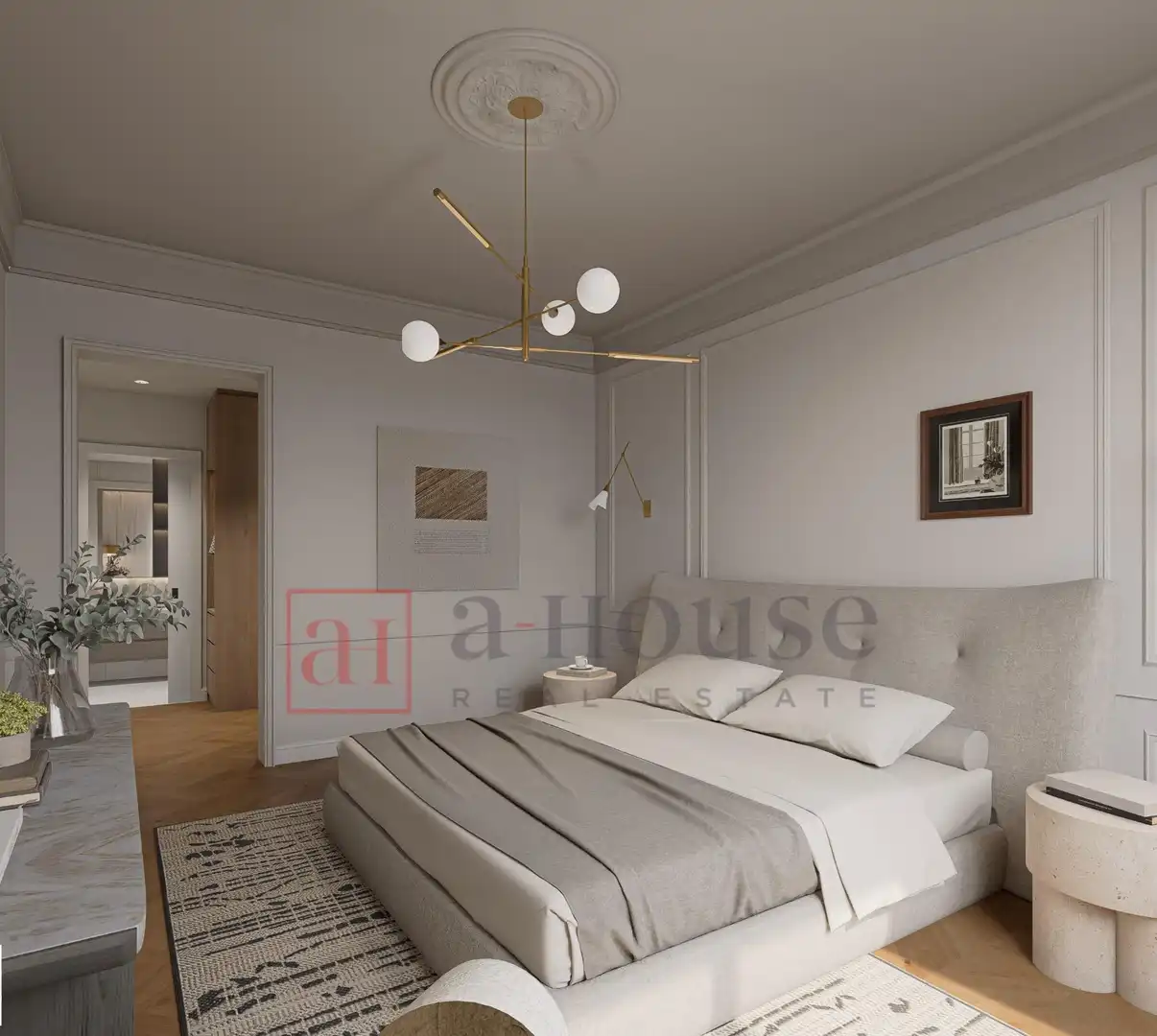 Appartement avec ascenseur à vendre à Avenida Avinguda Diagonal, 392, imagen 19