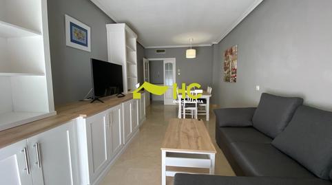 Photo 5 of Flat for rent in Centro, Villaviciosa de Odón